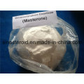 Bulking Steroid Hormone Masteron Drostanolone Enanthate (CAS 472-61-145)